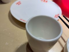 -小柴米·传统江西菜(八一广场店)