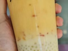 -7分甜(南通南大街店)