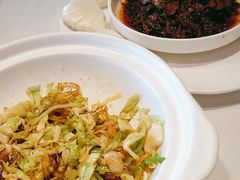 -大鸭梨烤鸭(顺义石园店)