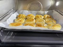 -苏宁易购(成都春熙路店)