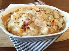 -几静cafe(基湖店)