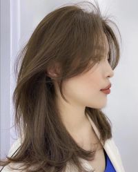 -变画·发型STUDIO