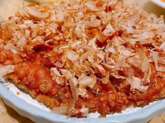 -客味谣(天安云谷店)