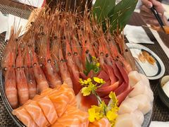-田舍家Inakaya(天汇igc店)
