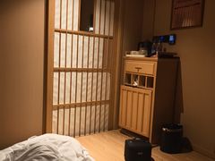 -慢享生活·汤泉SPA(同安城南店)
