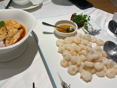 -上海小南国(国会店)