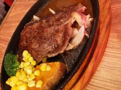 -玛格萝妮(汇智国际商业中心店)