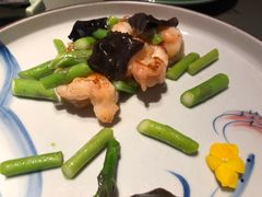 -晟永興烤鸭店(五道口店)