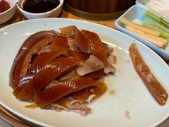 -红城阁·上海味道(四平路店)
