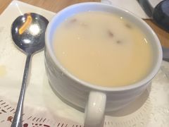 -必胜客(堤口路店)