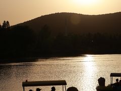 -云龙湖旅游景区