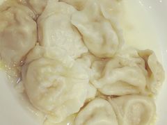 -慈心素食馆(绳金塔店)