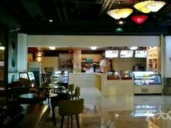 -玉珑泉·汤泉美食水疗(海珠店)