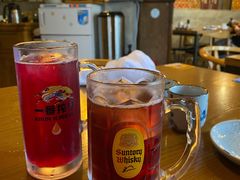-天手古舞居酒屋(889广场店)