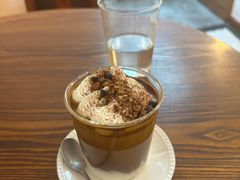 -Ginko银子(青龙街店)