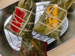 -璐坊粽王(复兴中路店)