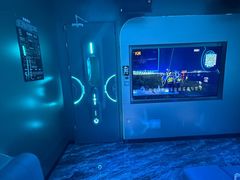 -凡花主题KTV(天虹店)