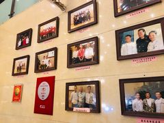 -岭南海晏楼(东晓南店)