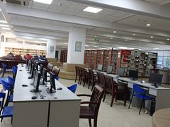 -苏州图书馆(姑苏区分馆)