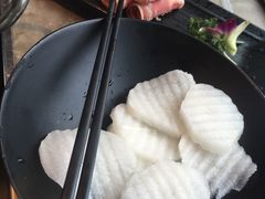 -大喜牛鲜牛肉火锅(营迹路店)