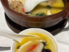 -四季民福烤鸭店(望京南湖东园店)