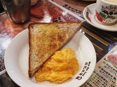 -旺记冰室(九龙中心大厦店)