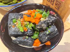 -江味龙虾馆·裸蓝龙虾(南山店)