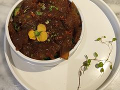 -城南往事·鲁菜济南菜(软件园美莲广场店)