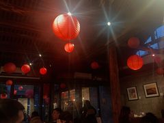 大堂-zarah(鼓楼店)
