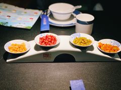 -凤凰湘语·海派湘菜(浦东旗舰店)
