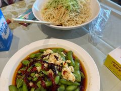 -味道工厂楚虾王(龙虾城店)