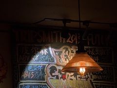 -TripSmith(余家巷店)