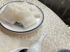 -丰尔粥食·粥底火锅·桑拿鸡(大良总店)