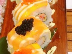 -桥岚·巷子鲜河豚鱼(专门店)