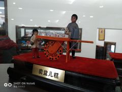 -护国寺小吃(安定门店)