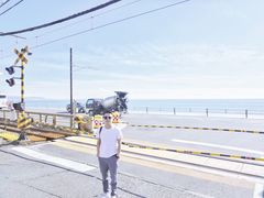 -灌篮高手动画打卡地