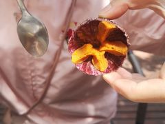 -花亭(仲盛世界商城店)
