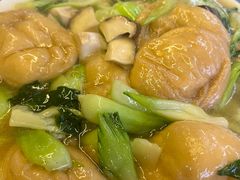 -阿东农家菜(新场古镇下塘街店)