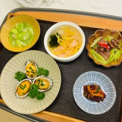 -杭州贝瑞斯美华妇儿医院·早孕·产检·儿科