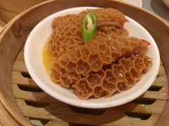 -古韵轩·江浙融合菜(梁溪店)