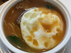 -海味观(老西门店)