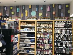 -BHG Market Place(水游城店)