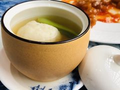-瓷忆·瓷文化餐厅(上海店)