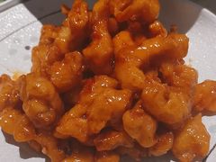 -船歌·鱼水饺青岛菜(金狮广场店)