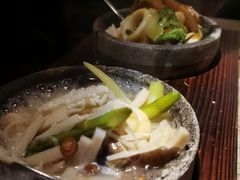 -穹六人间 people 6(岳阳路店)