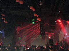 -KEZEE Music Live