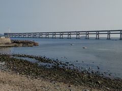 -黑石礁公园