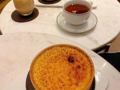 -PAUL LAFAYET 法式甜品(港汇广场店)