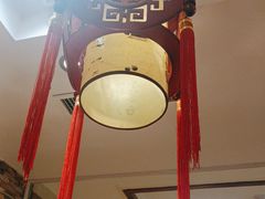 -船泊丽港(统一路店)