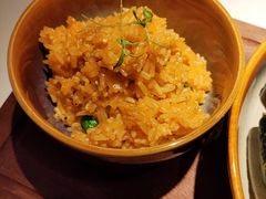 -阿妮叶李(光谷世界城店)